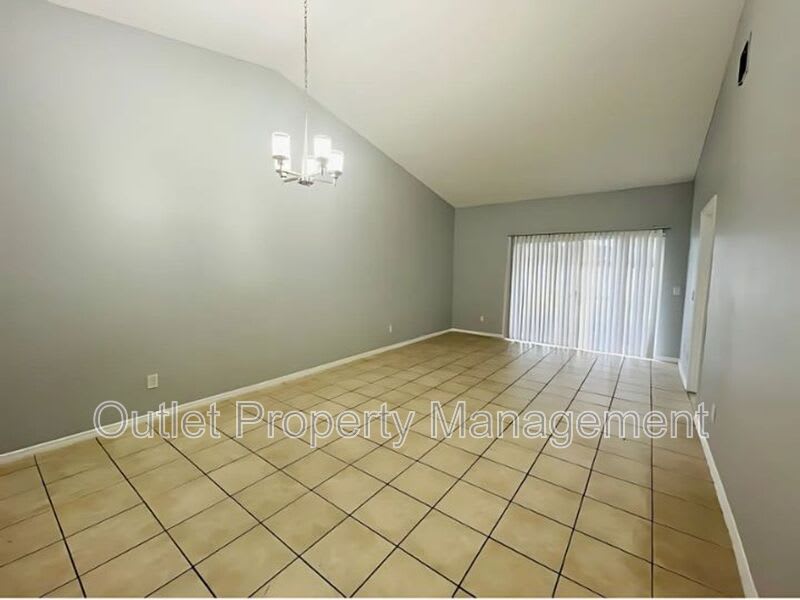 14796 Laguna Beach Circle – photo 5