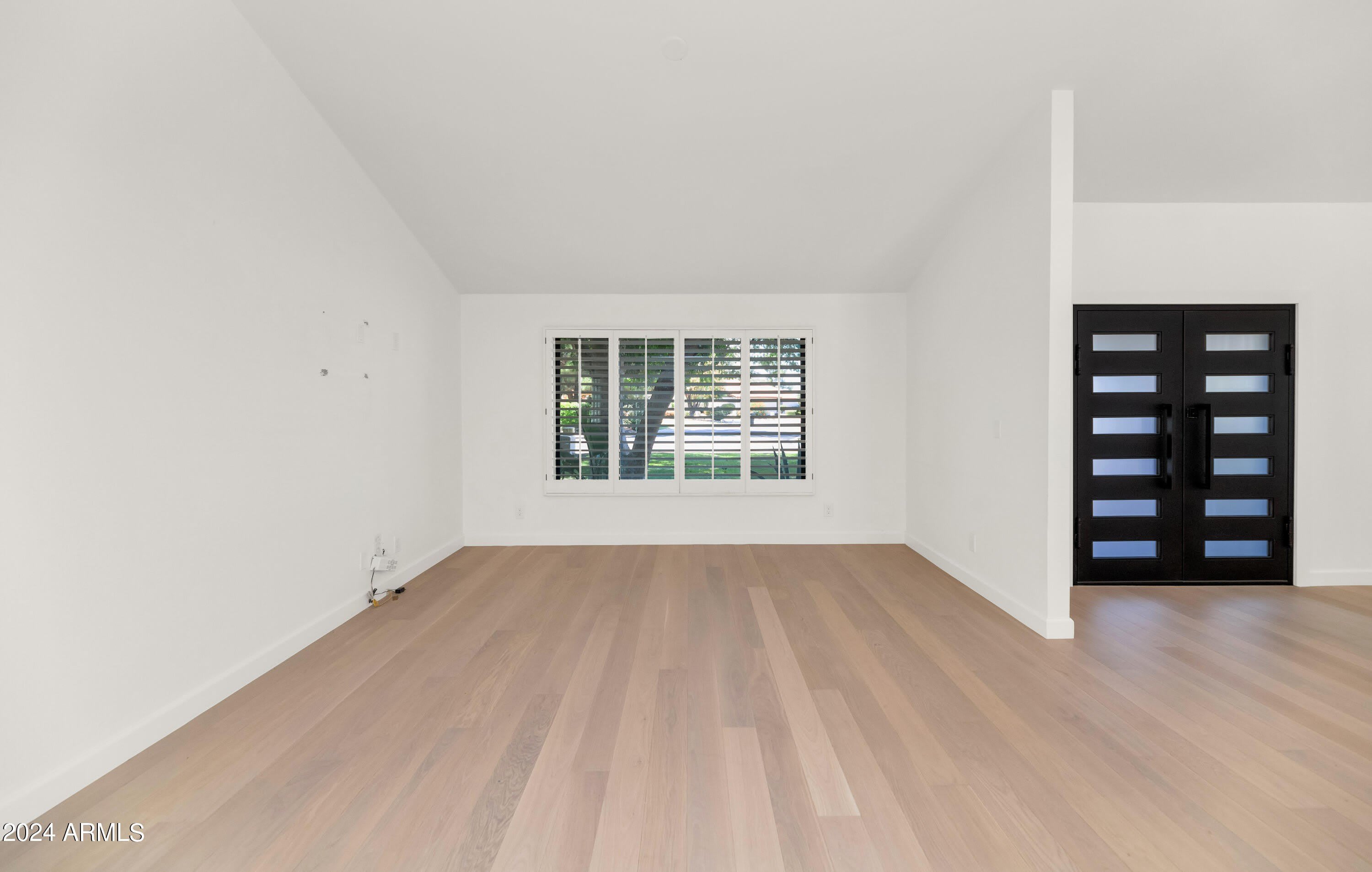 8030 E Via Sierra Drive – photo 4