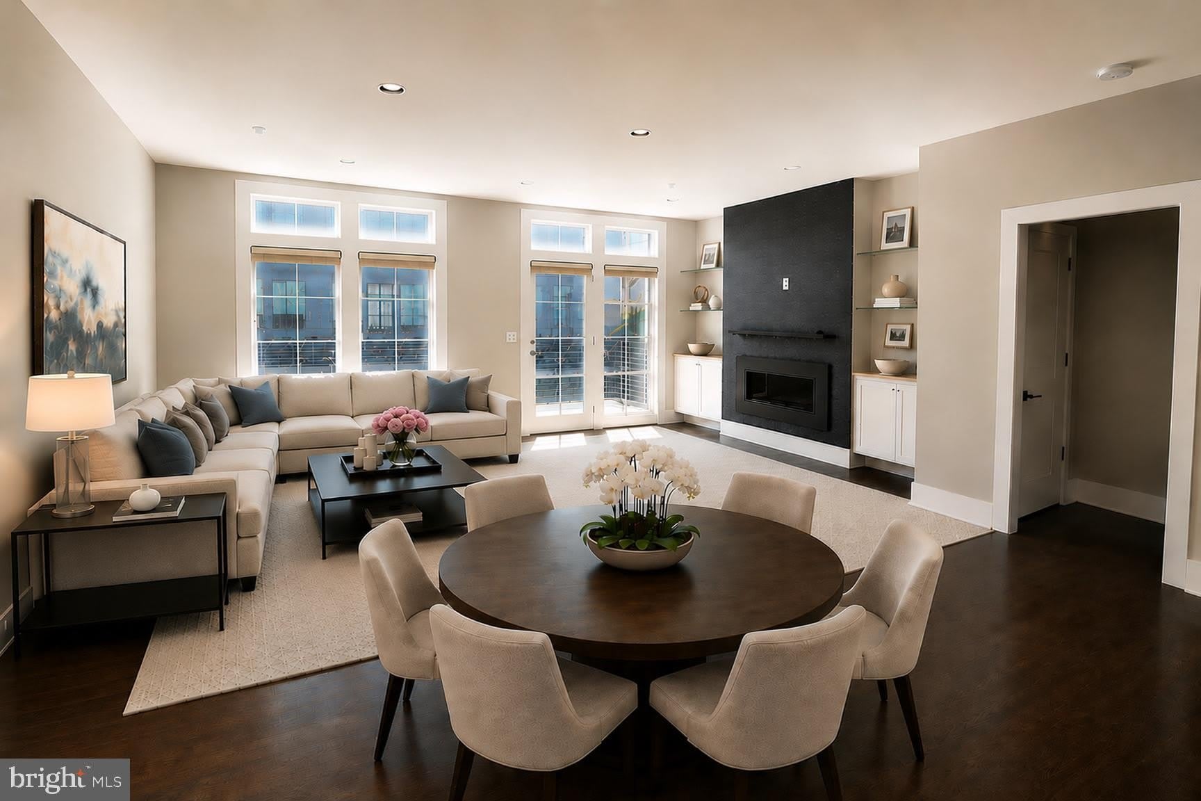 3723 CHEVY CHASE LAKE Drive – photo 4