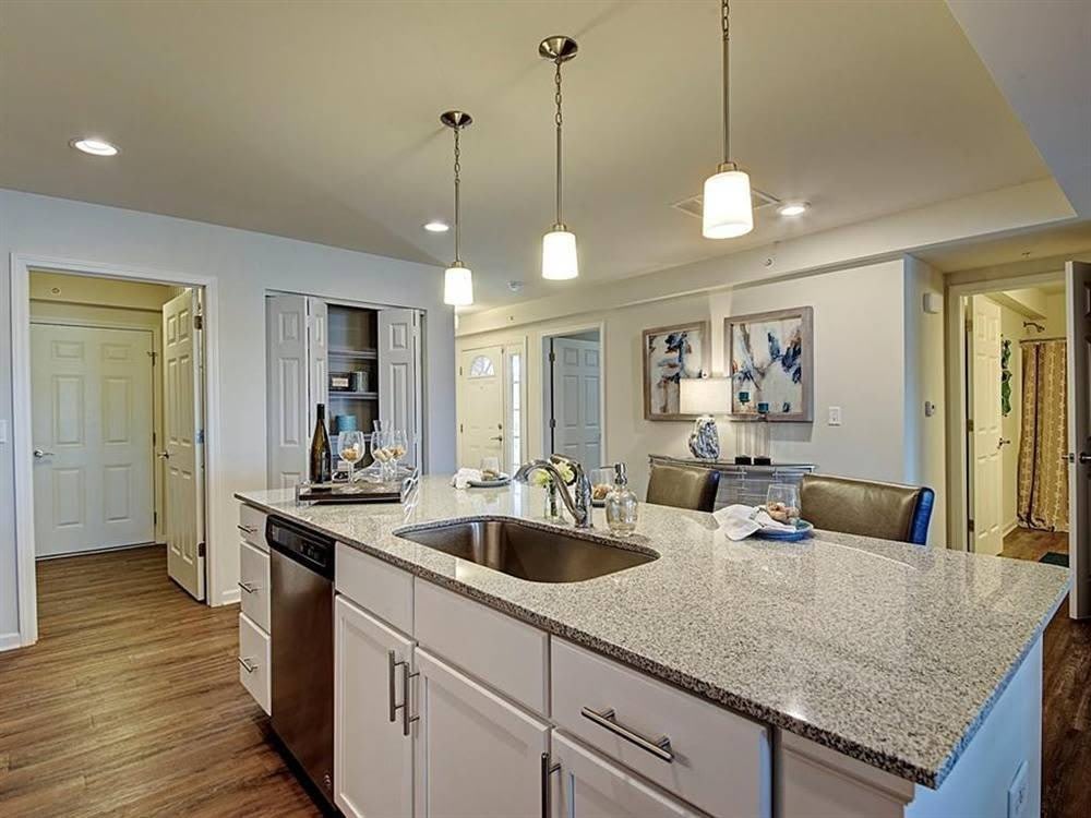 4212 Pond Willow Road – photo 5