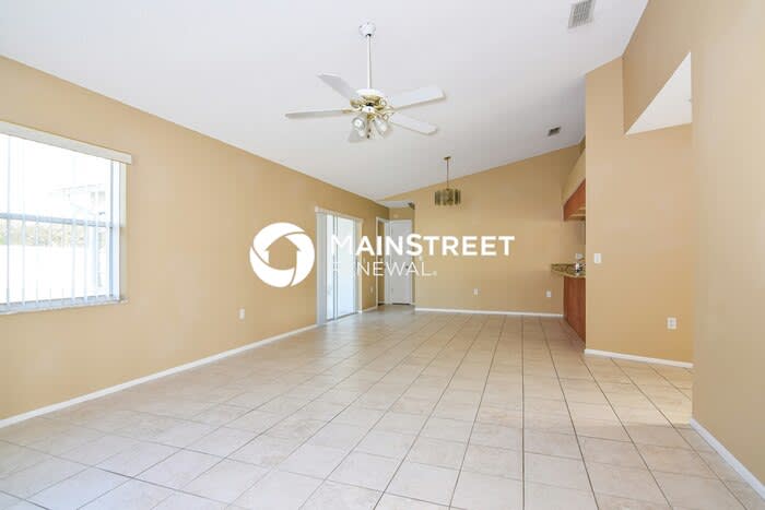 13220 Whaler Drive – photo 3
