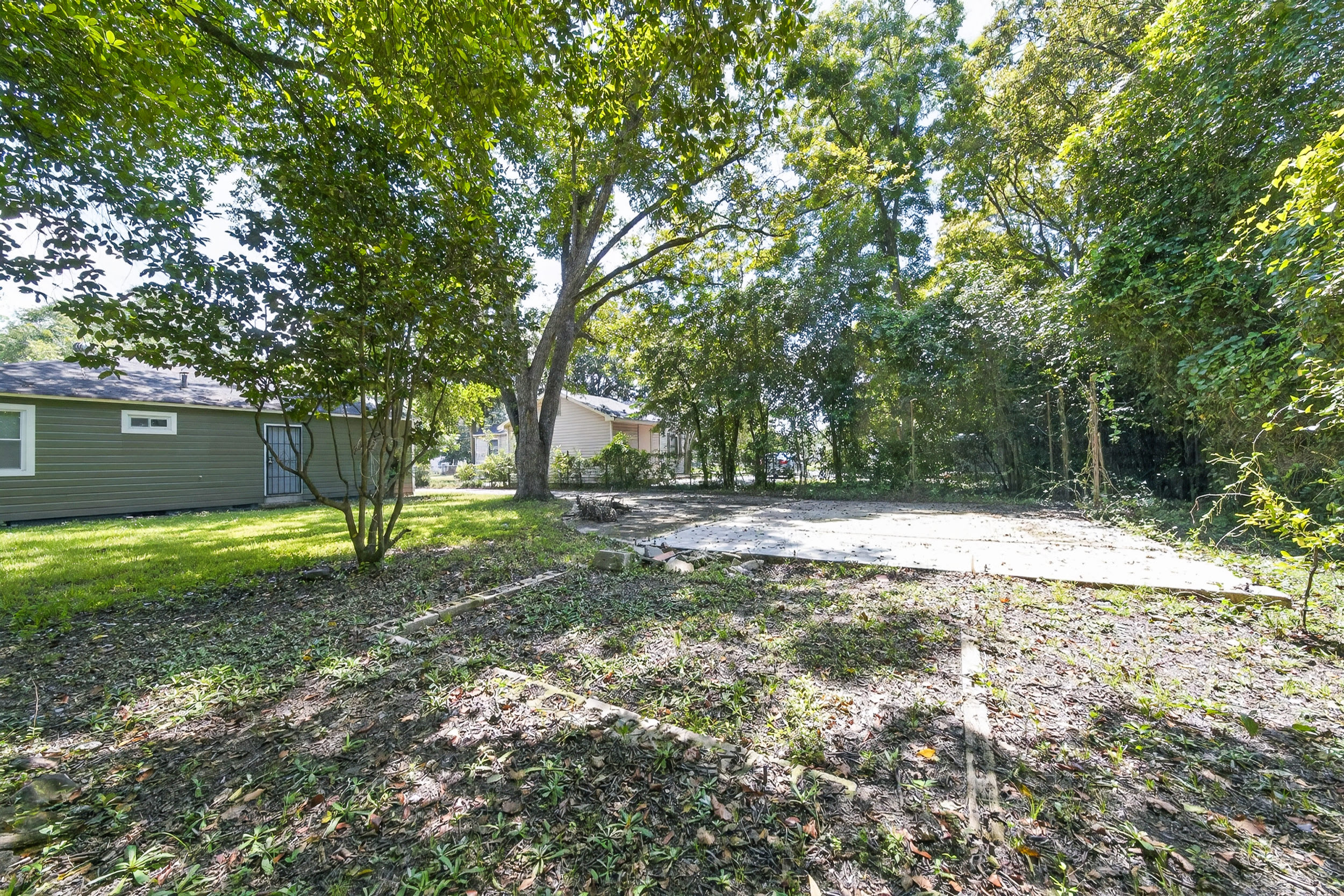 345 29th Avenue – photo 5