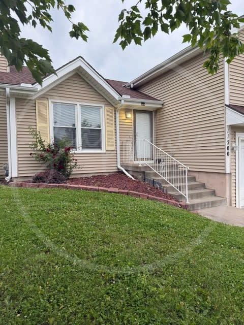 11200 North Booth Avenue – photo 3