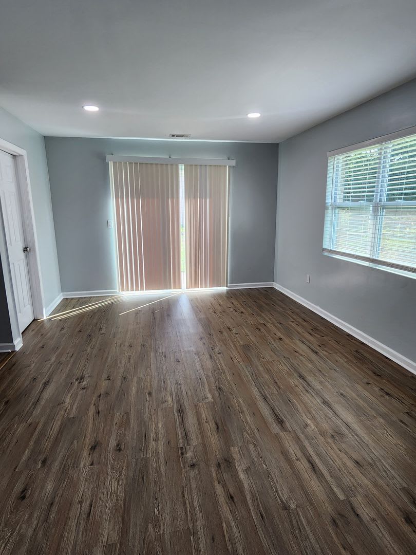 728 Bacon Road – photo 5