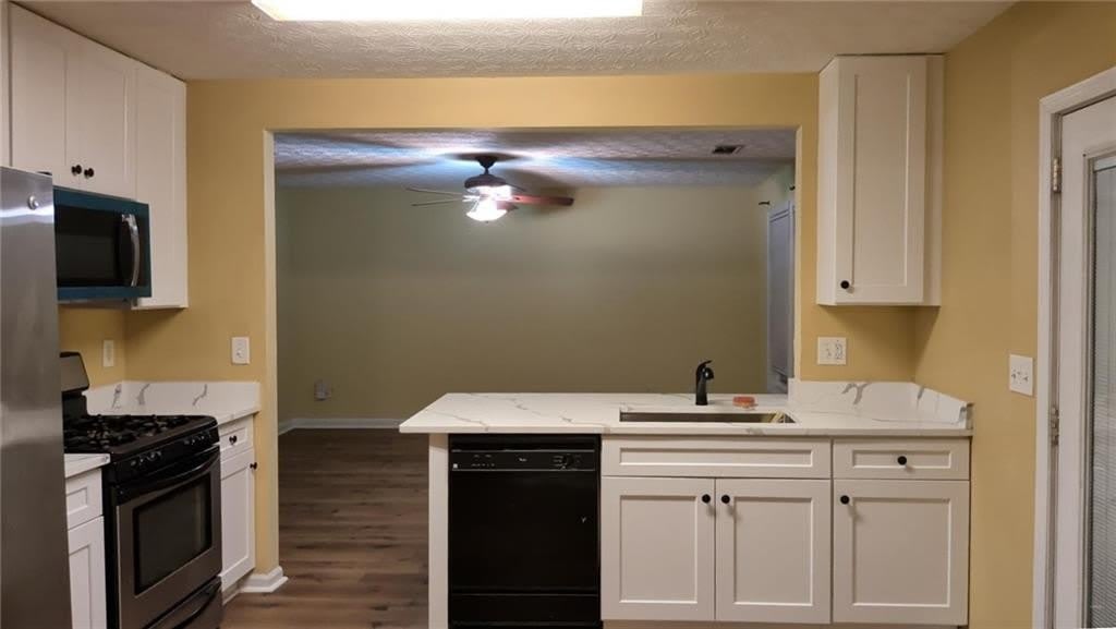 4620 Riley Run Court – photo 3