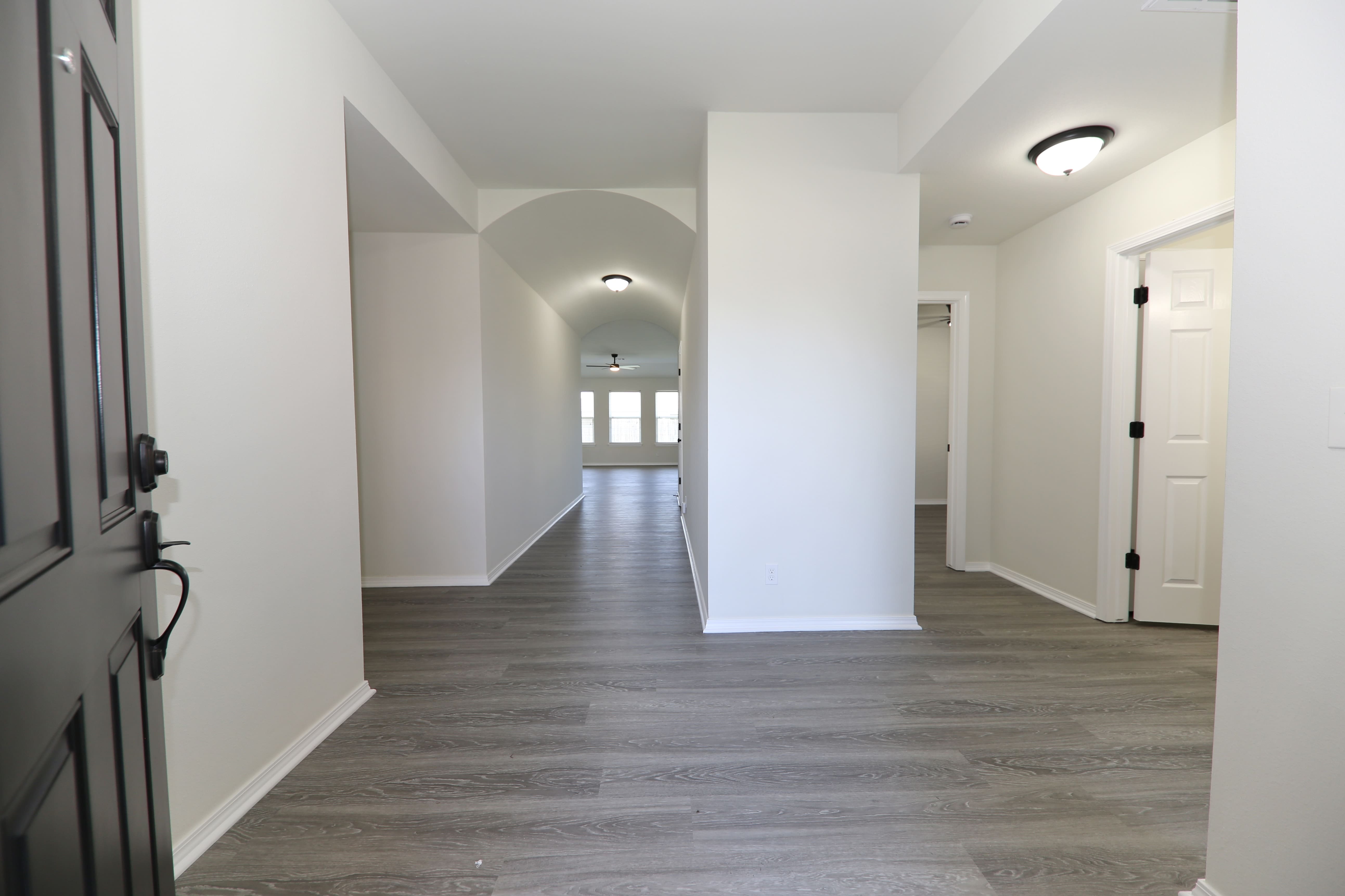 5960 East 148Th Street South – photo 2