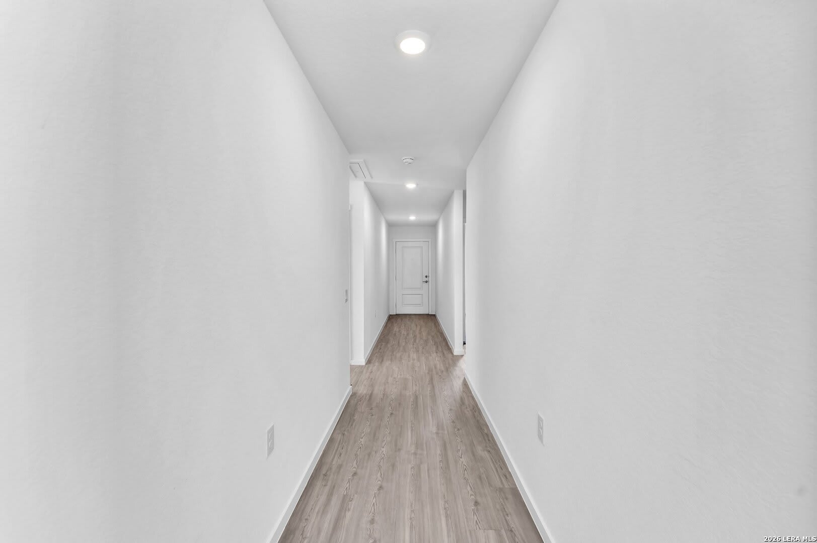 4839 LEGACY PT – photo 5