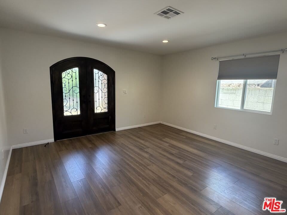 3543 Sanborn Ave – photo 3