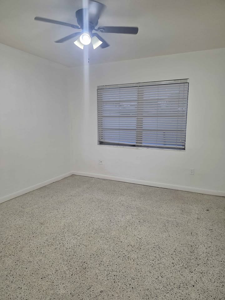 2930 Nw 32nd St – photo 3