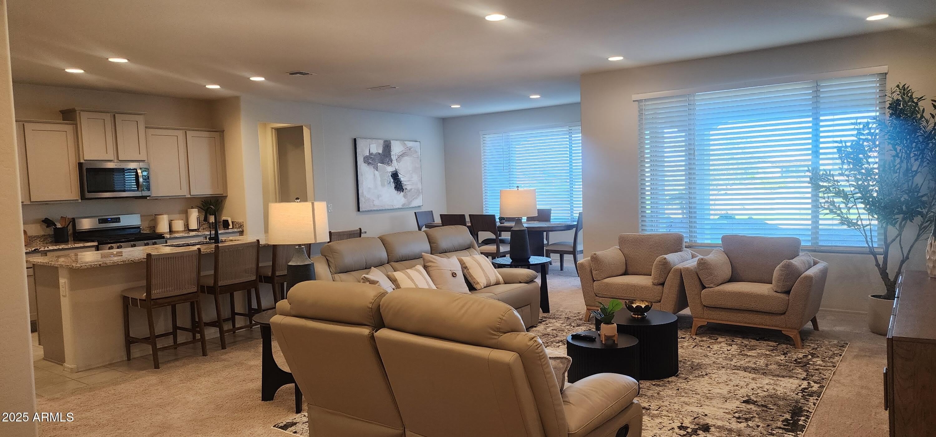 26704 W Mcrea Drive – photo 3