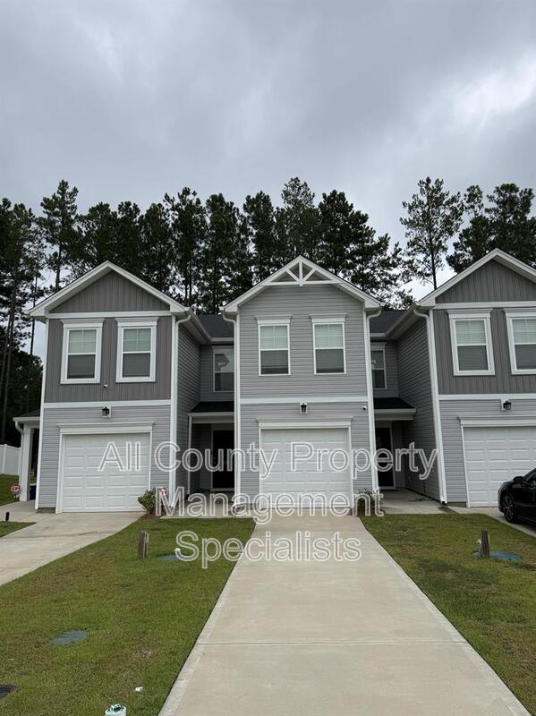 1216 Champions Rest Rd – photo 1