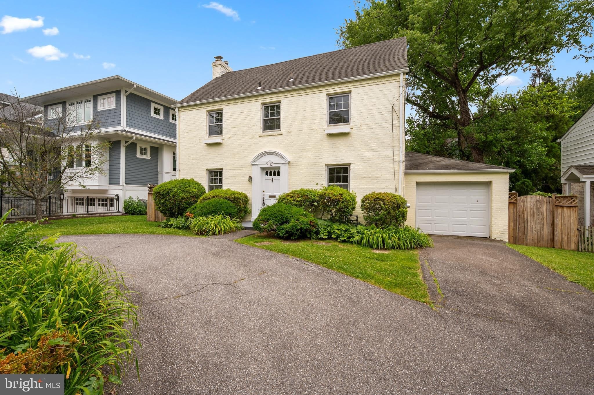 5122 FAIRGLEN Lane – photo 2