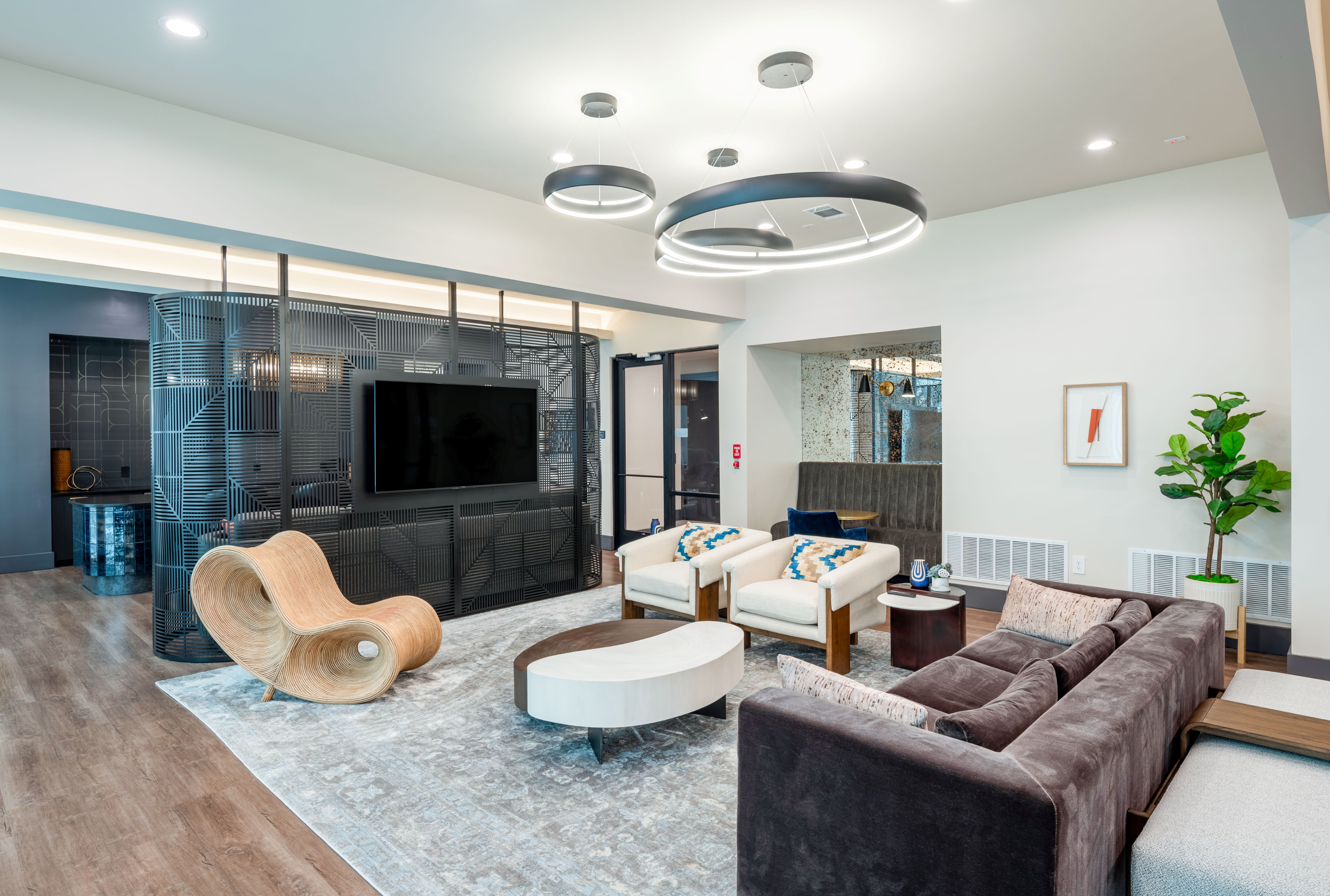 The International at Valley Ranch – photo 4