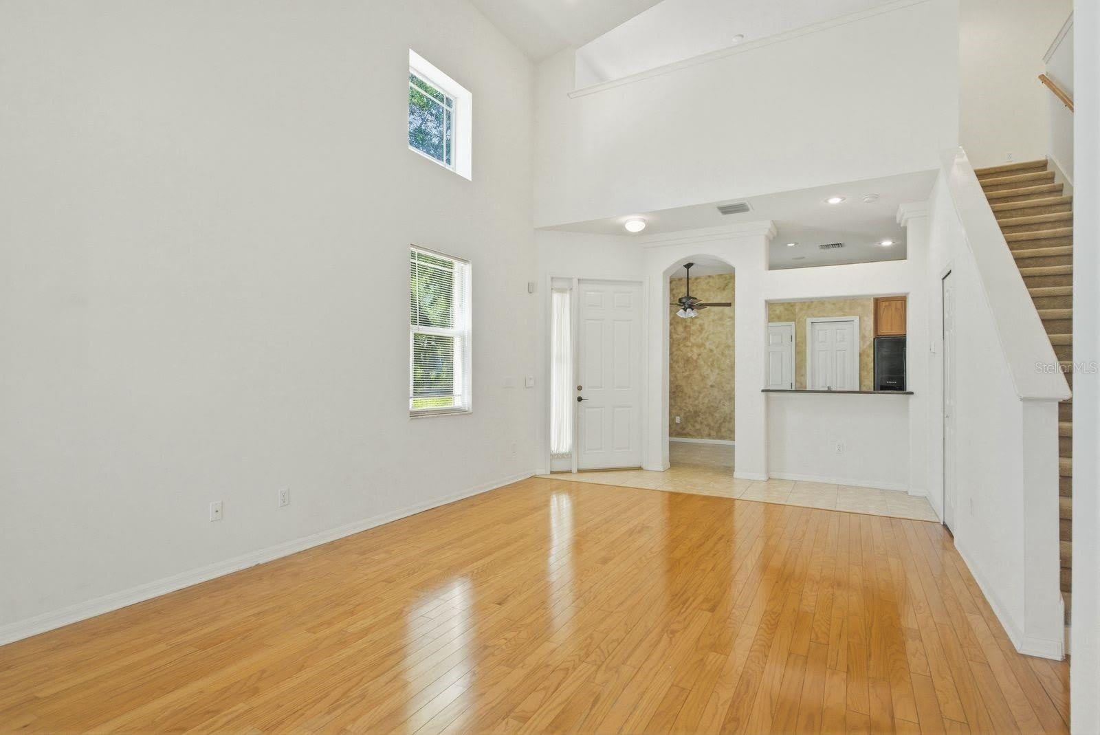 1405 Ridge Terrace – photo 5