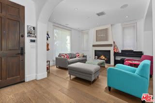 635 Seward Street – photo 2