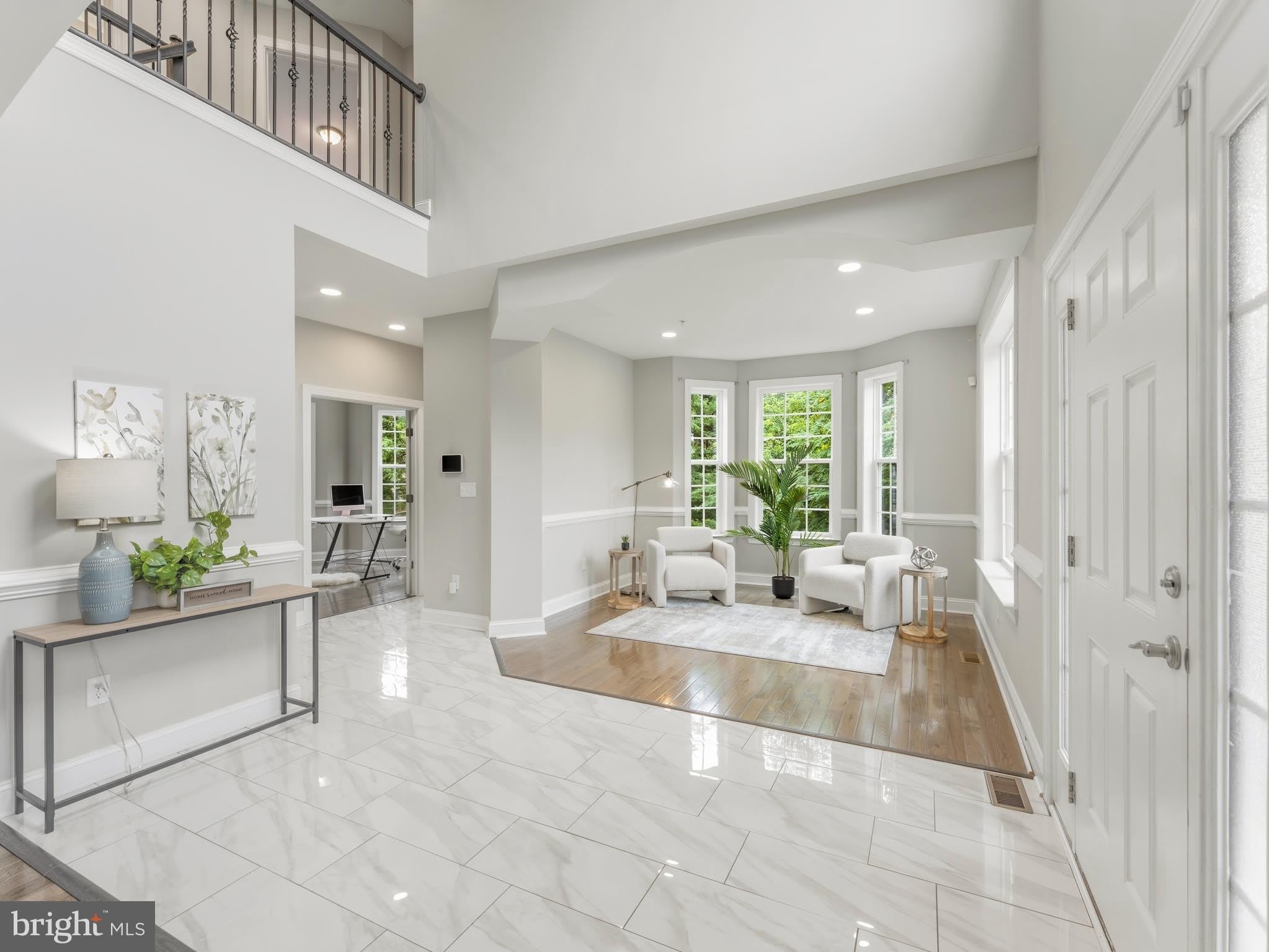 100 Inverness Lane – photo 5