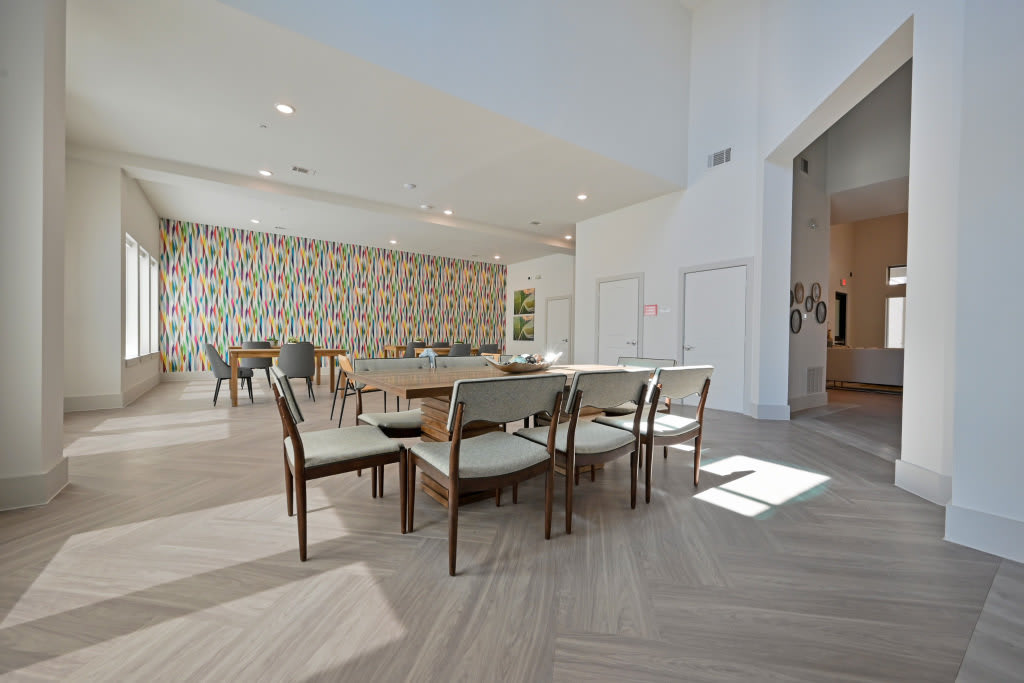Heritage Estates at Wells Branch – photo 4