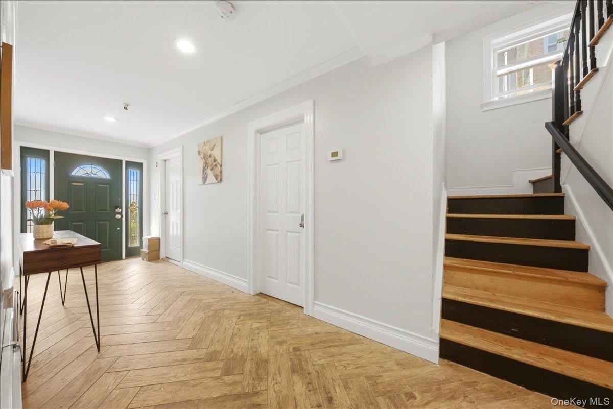 4024 Monticello Avenue – photo 5
