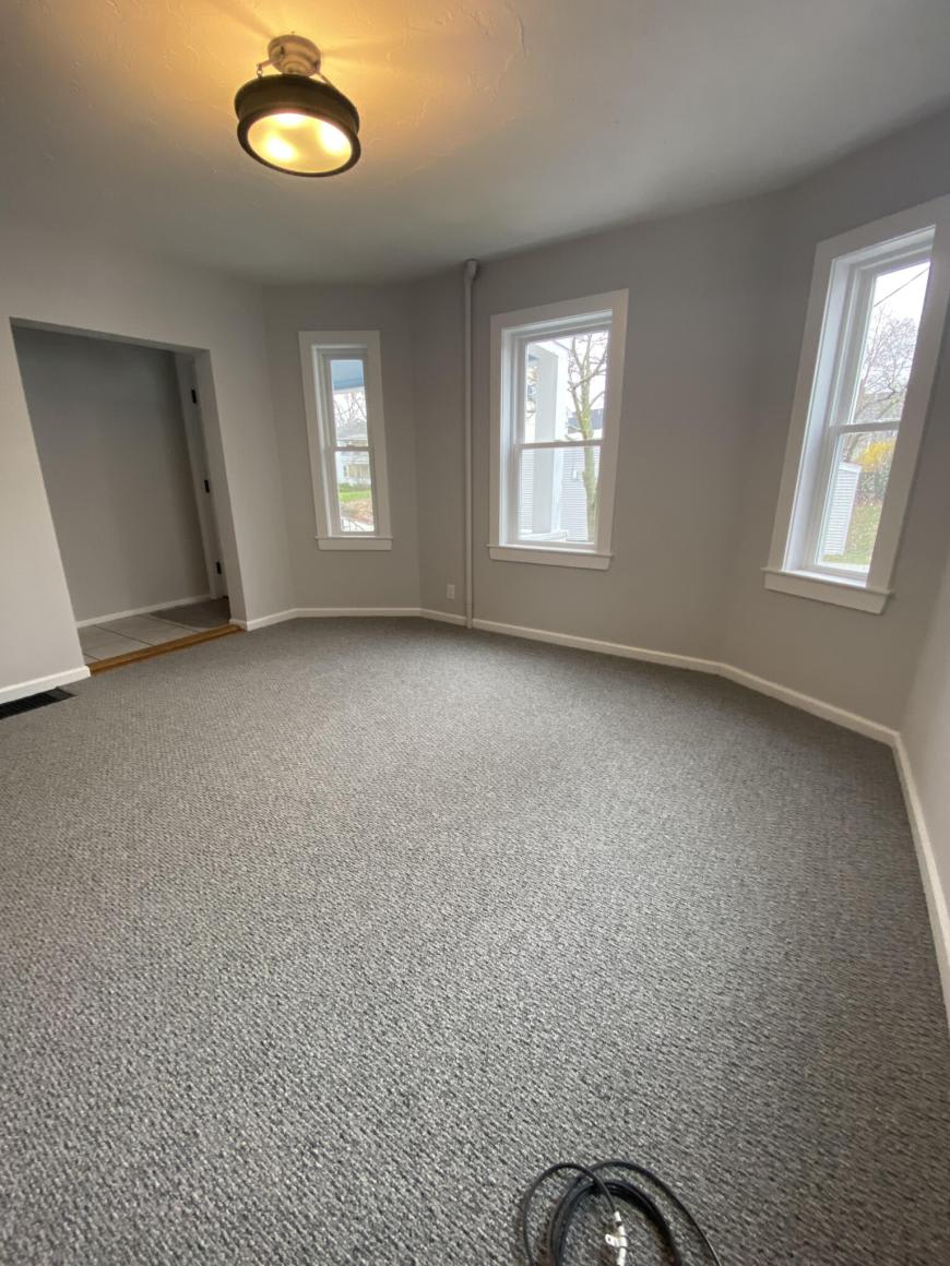 116 Lancaster St. – photo 2