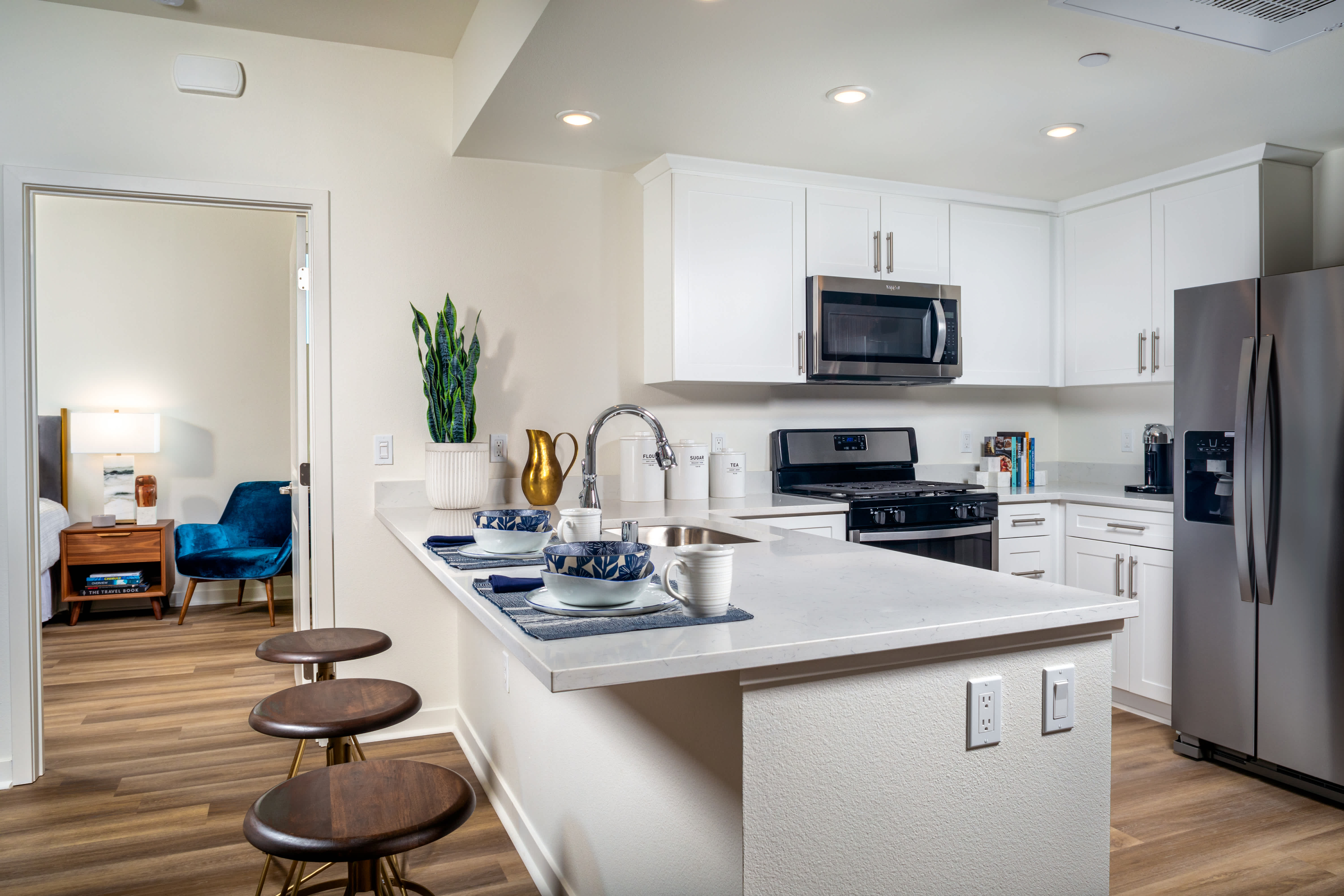 Azul Chula Vista – photo 2