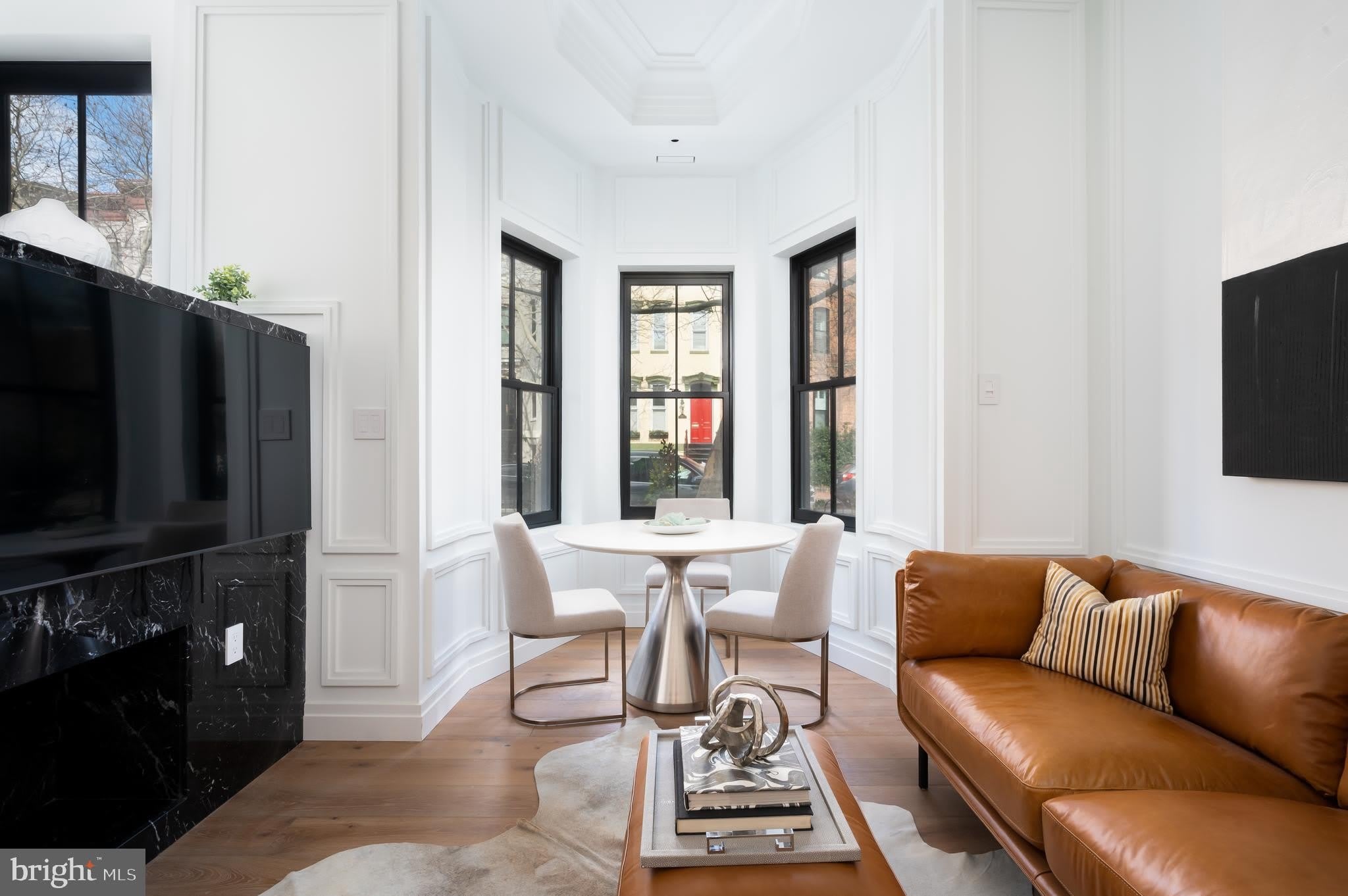 1300 Q Street NW – photo 3