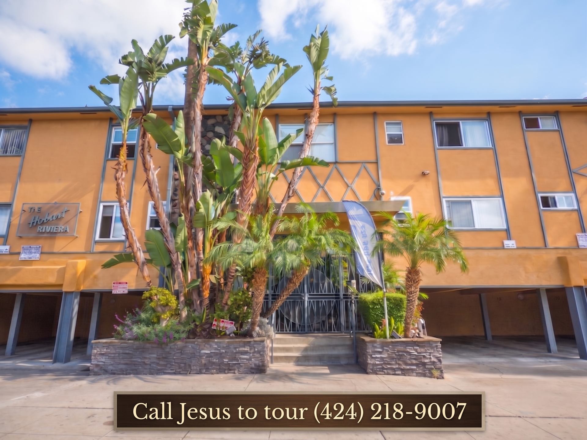 334 S. Hobart Blvd. – photo 3