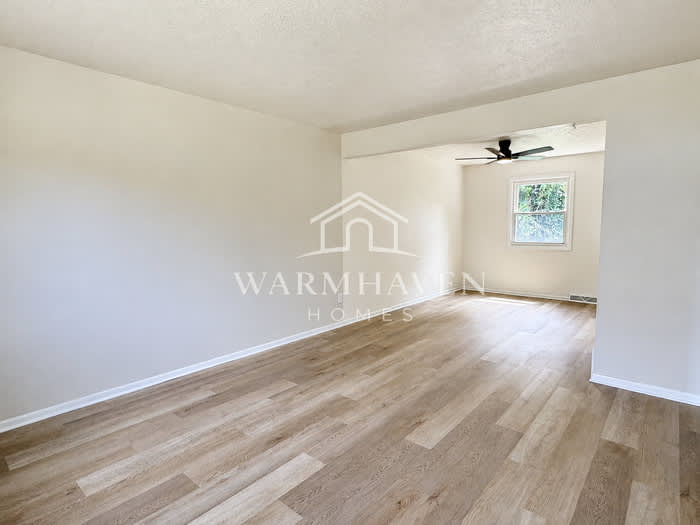 600 Florida Avenue – photo 3