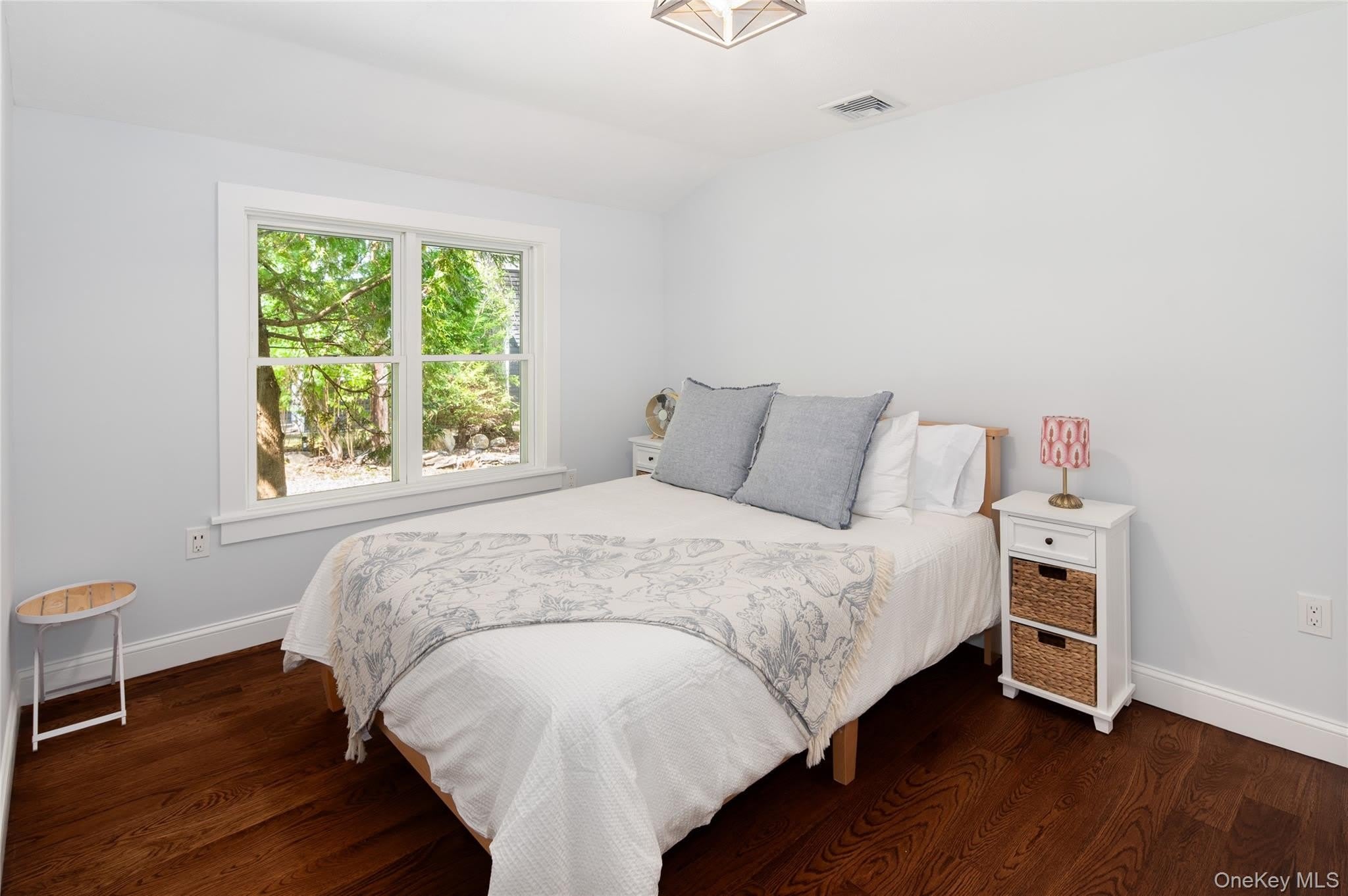 9 S Shore Drive – photo 4