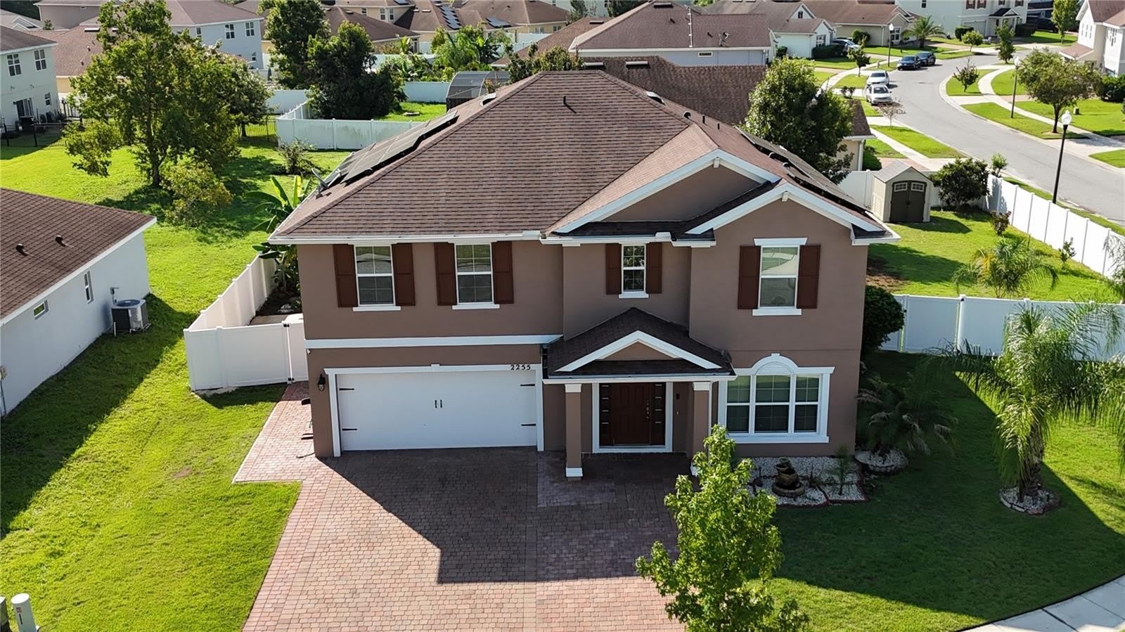 2255 SHEBOYGAN Place – photo 3