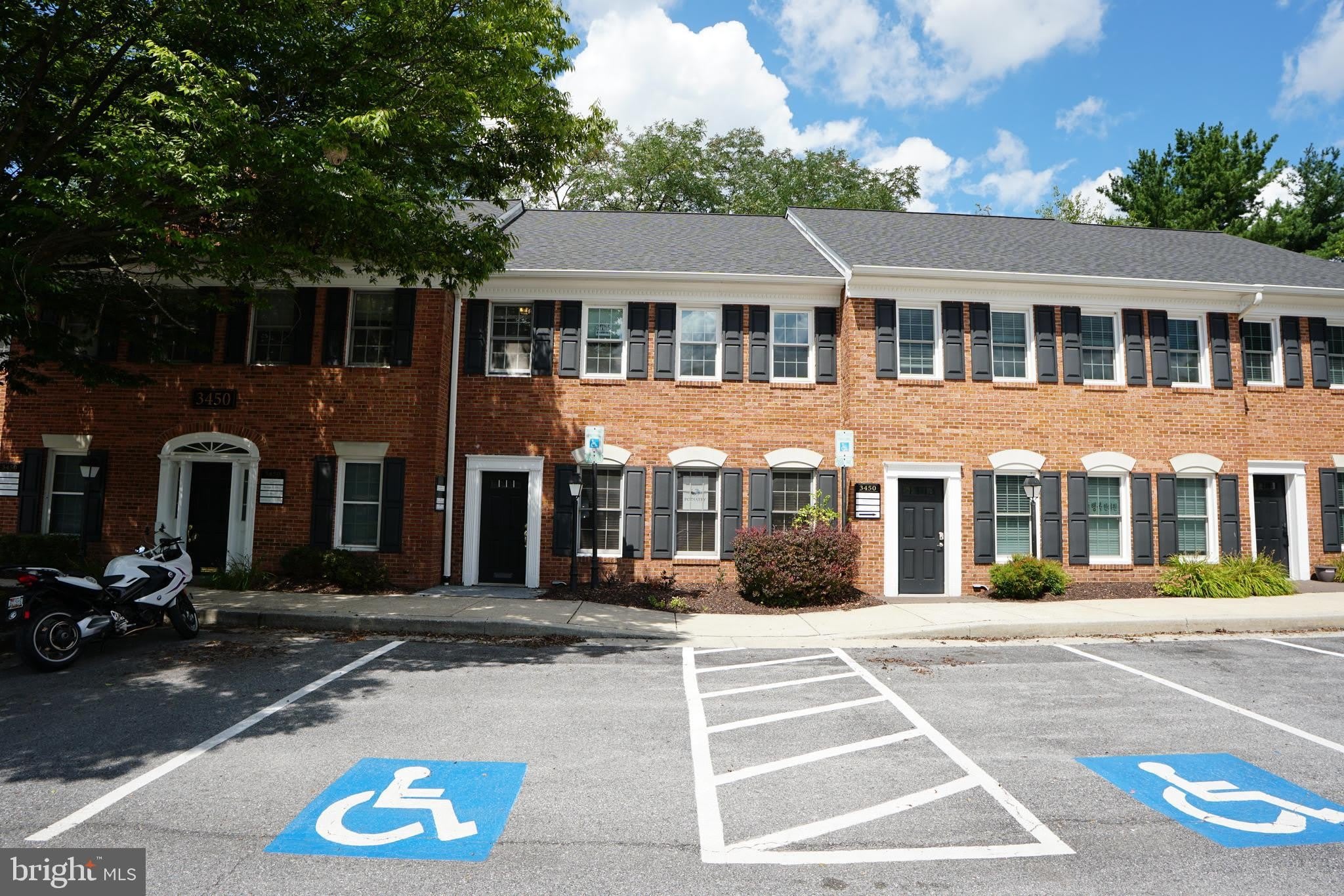 3450 Ellicott Center Drive – photo 2