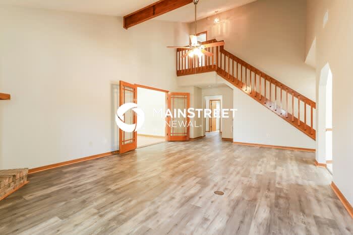 6115 Jamaica Court – photo 5