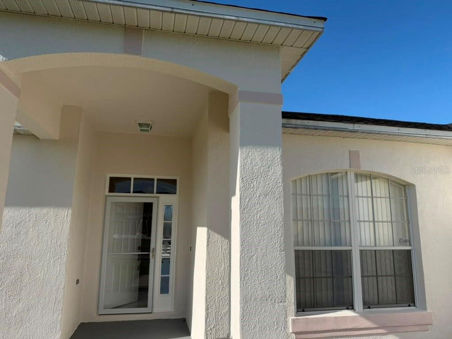 Remodeled Pool home in Kissimmee – photo 2