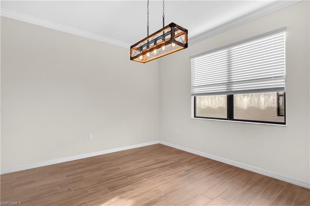 11884 Boxelder Way lot: 9 – photo 5