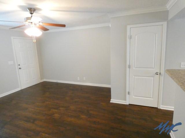 2521 Jackalope St. – photo 4