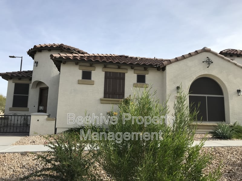 3014 N 72Nd St – photo 5