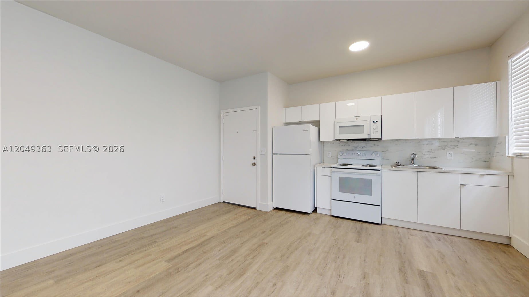 828 Pennsylvania Ave – photo 5