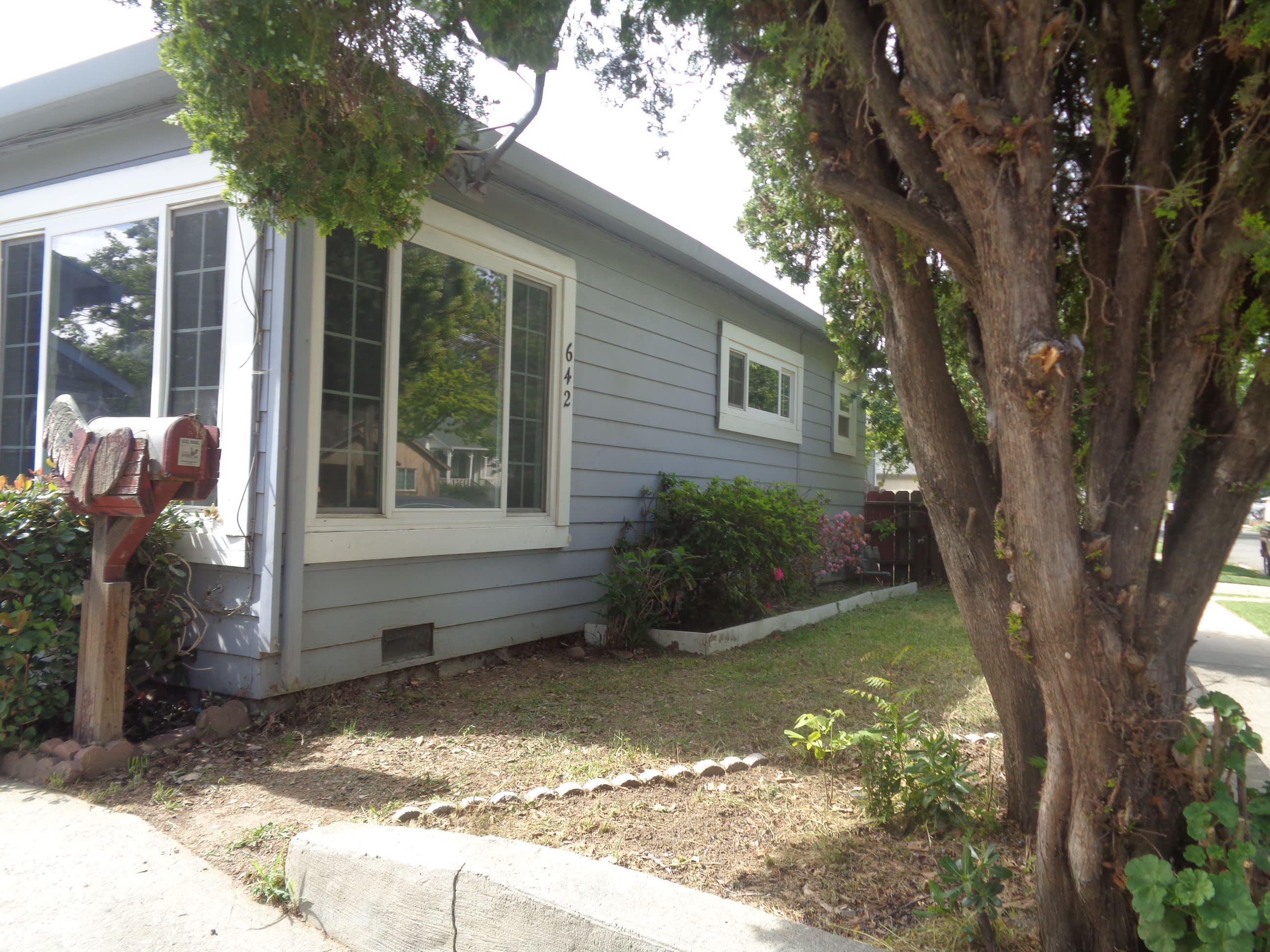 642 B Street – photo 2