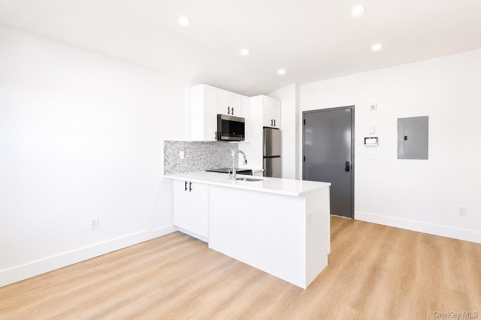 9 Lagrange Avenue – photo 5