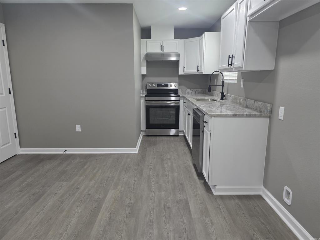 407 Rock Street – photo 5