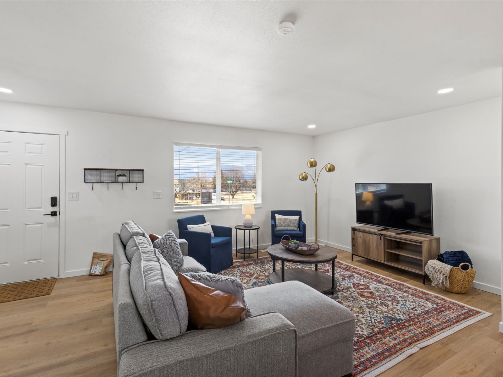 4899 Sonata Drive – photo 5
