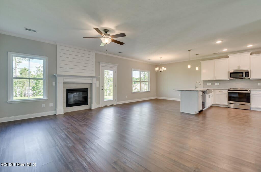 7013 Kingburgh Lane – photo 3