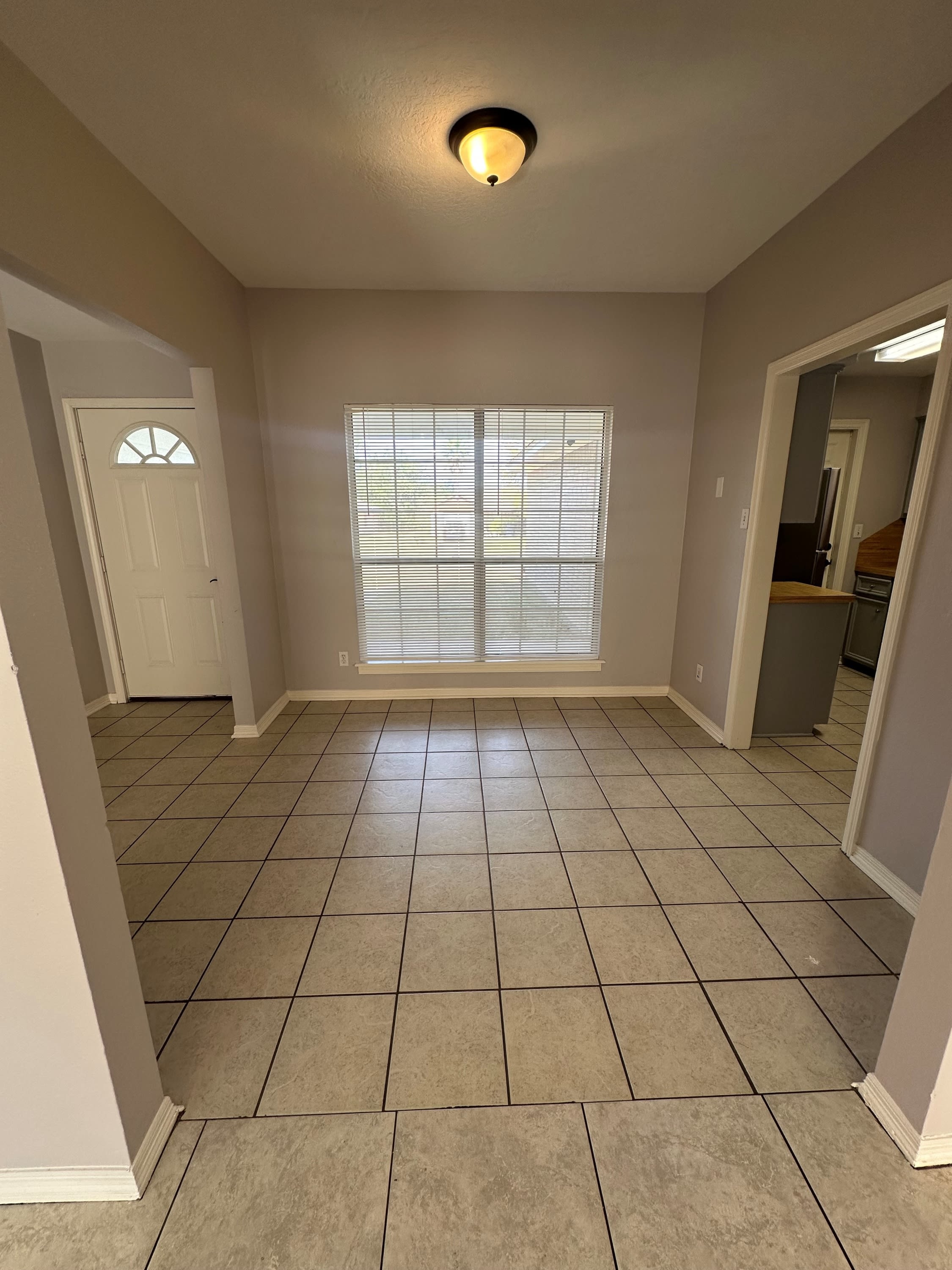2612 Cheyenne Drive – photo 4