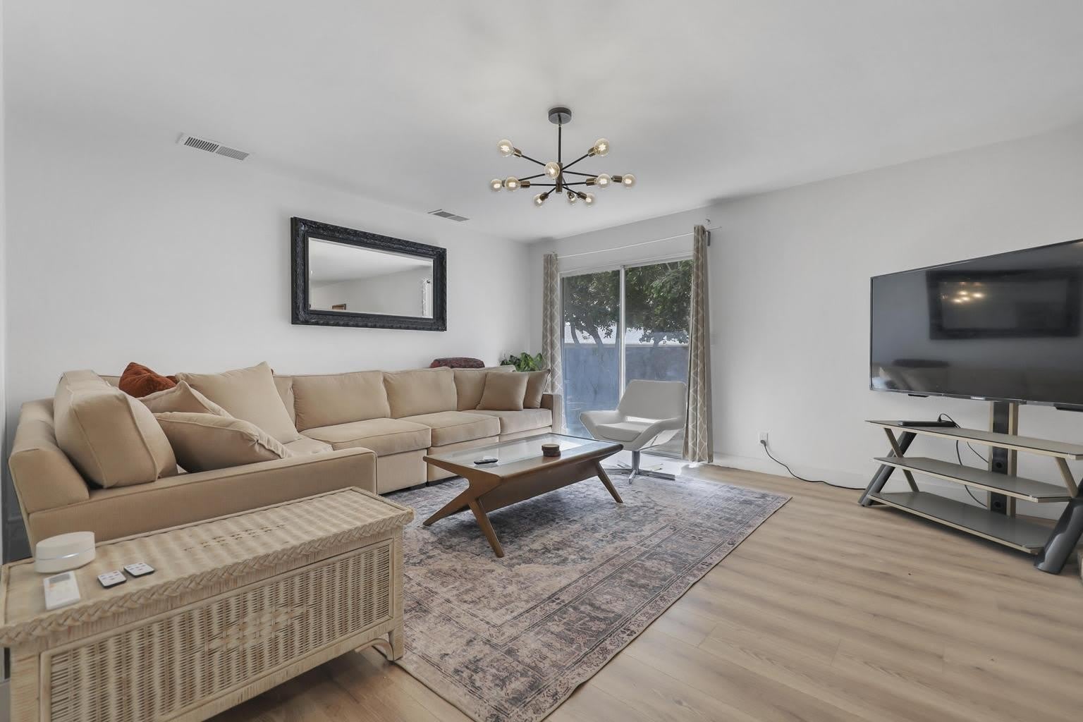 76567 New York Avenue – photo 4