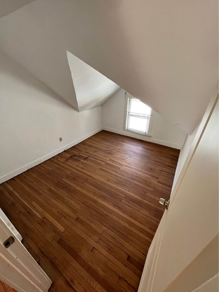 10 Jefferson Avenue 3 – photo 5