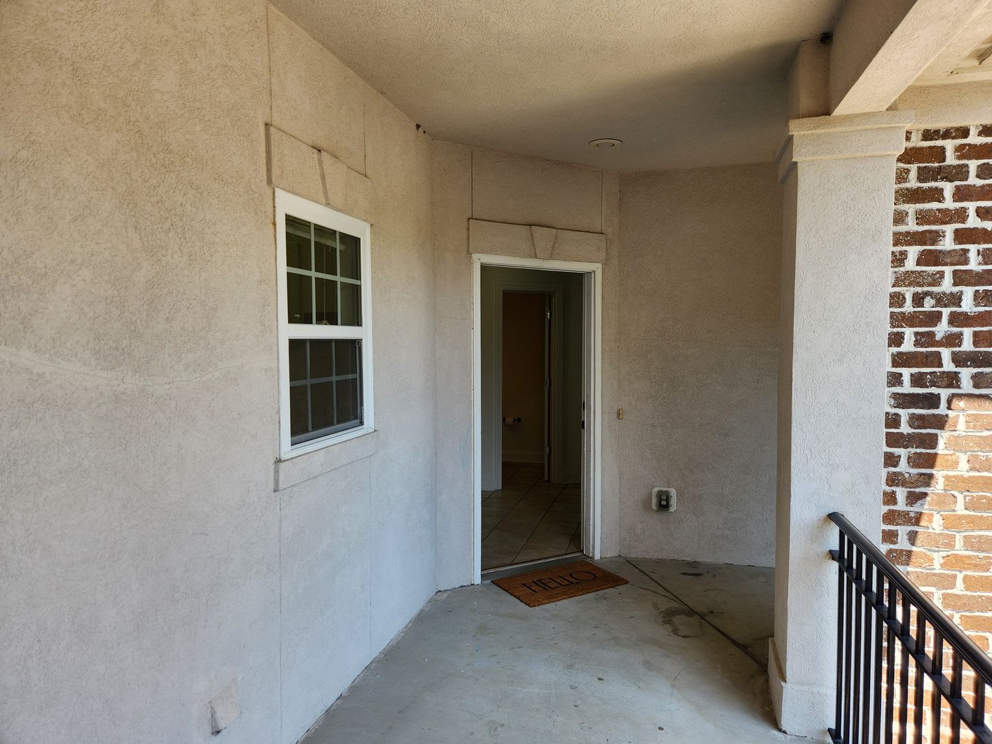 Easy, maintenance-free living at Villas on the Green at Southbridge Golf Club – photo 3