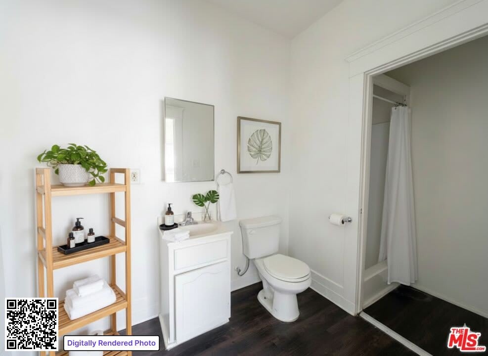 2146 S Oak St – photo 4
