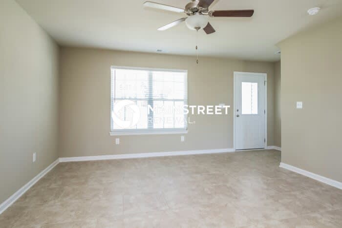 726 Hollandale Road – photo 3