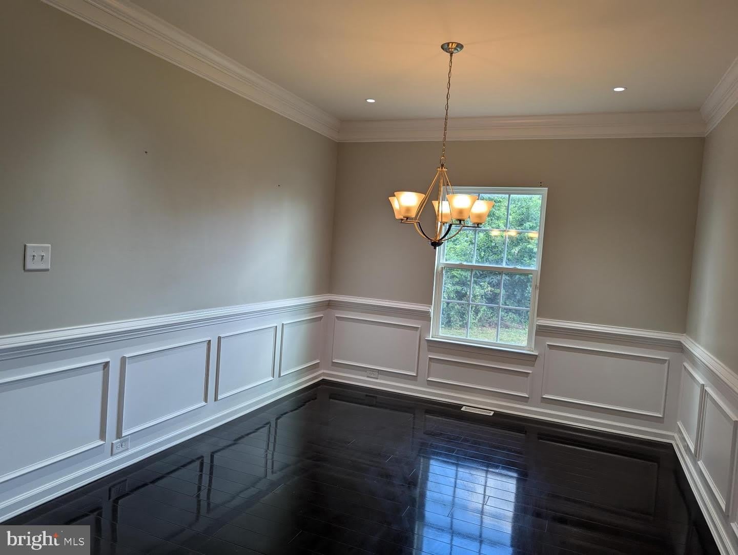 14 VIOLET Court – photo 4