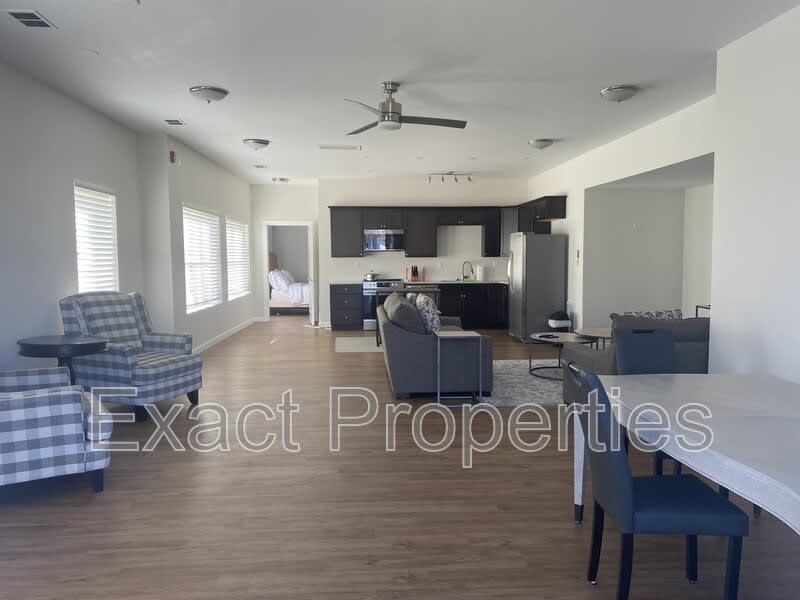 10875 Allen Way #1 – photo 2