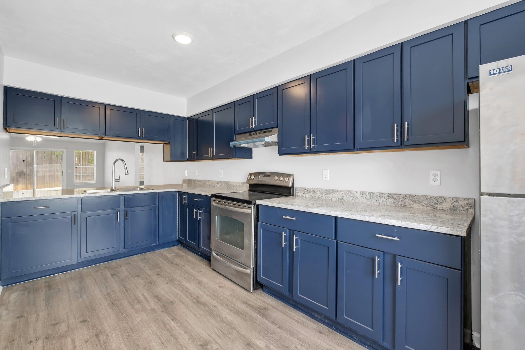 700-B Liberty Street – photo 4